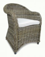 /album/fotogaleria-led-rope/lombok-arm-chair-jpg/